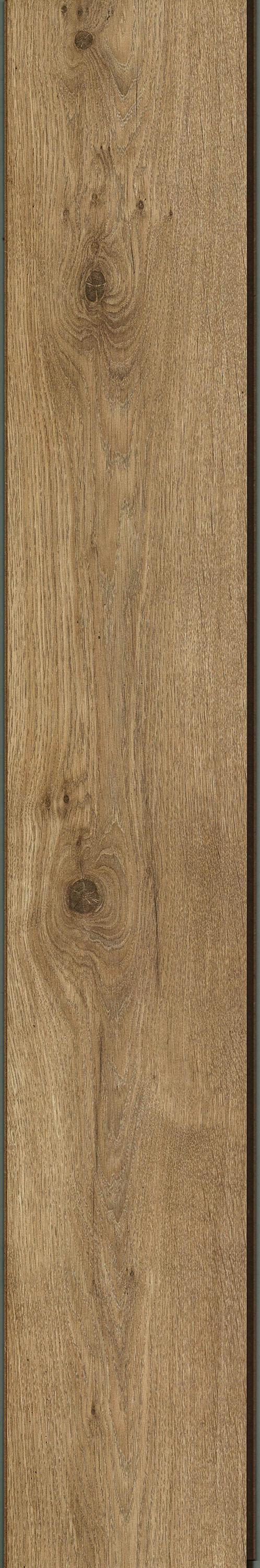 Ламинат Vitality Diplomat by Balterio Дуб Лакированный Натуральный 583