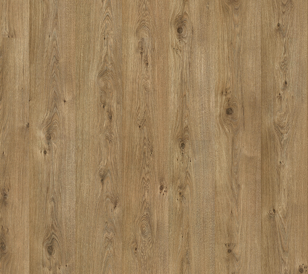 Ламинат Vitality Diplomat by Balterio Дуб Лакированный Натуральный 583 Ламинат Vitality Diplomat by Balterio Дуб Лакированный Натуральный 583