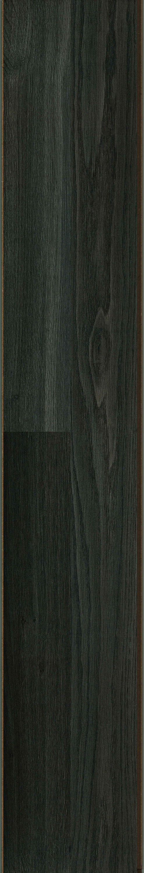 Ламинат Vitality Diplomat by Balterio Дуб Серый Промасленный 585