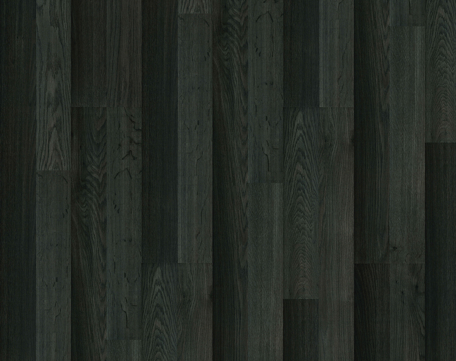 Ламинат Vitality Diplomat by Balterio Дуб Серый Промасленный 585 Ламинат Vitality Diplomat by Balterio Дуб Серый Промасленный 585