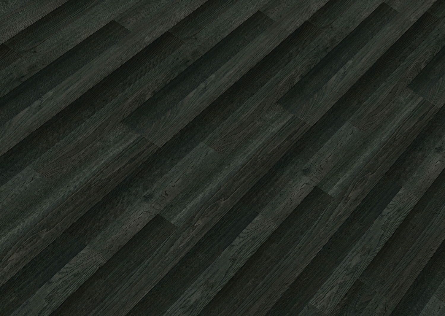 Ламинат Vitality Diplomat by Balterio Дуб Серый Промасленный 585 Ламинат Vitality Diplomat by Balterio Дуб Серый Промасленный 585