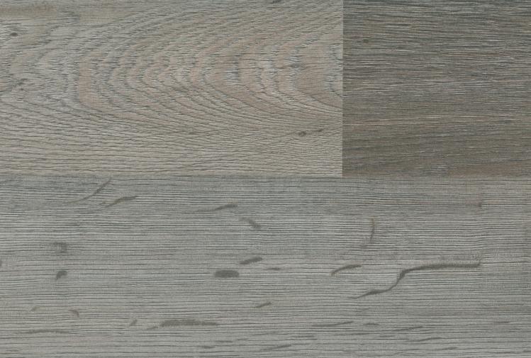Ламинат Vitality Diplomat by Balterio Дуб Серый Промасленный 585