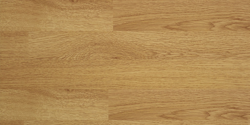 Ламинат Vitality Diplomat by Balterio Дуб Натуральный 276