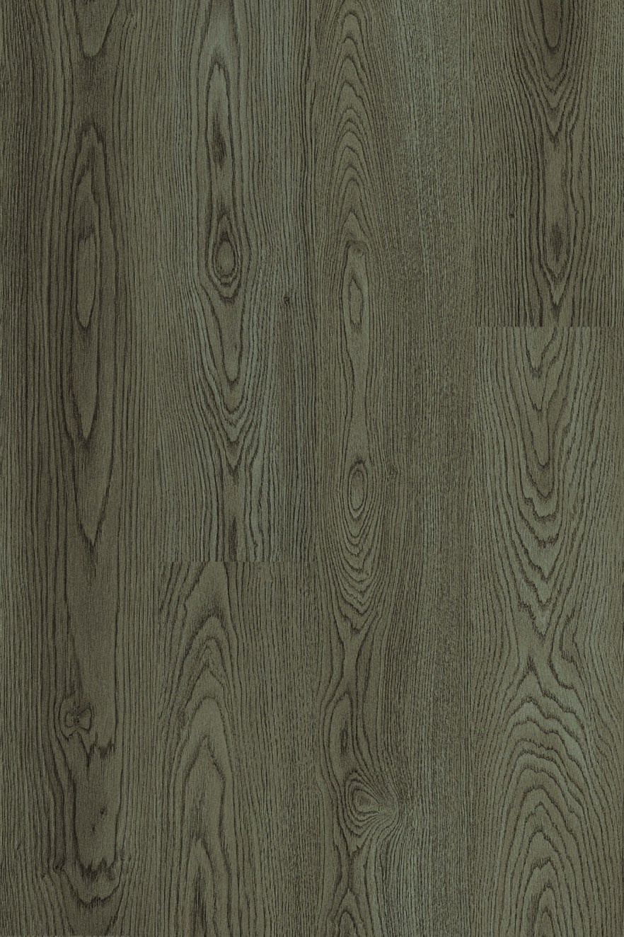 Ламинат Vitality Style Aqua Protect Дуб Темный 00176 1261×192×8