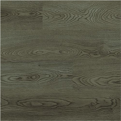 Ламинат Vitality Style Aqua Protect Дуб Темный 00176 1261×192×8