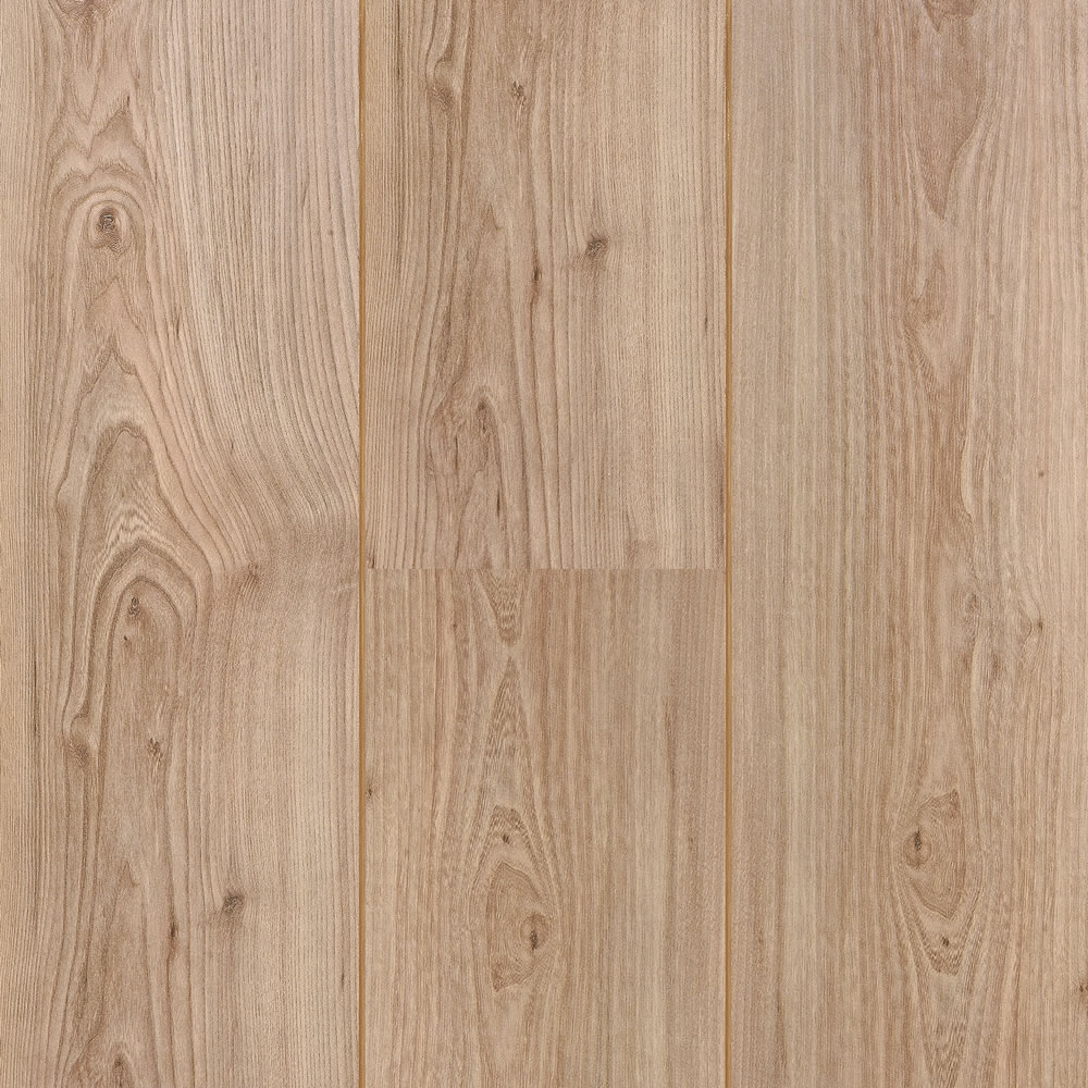 Ламинат Balterio Xperience4V Вяз Дакота 756 Ламинат Balterio Xperience4V Вяз Дакота 756