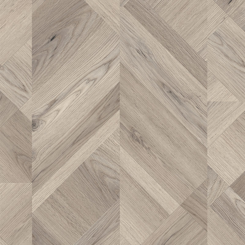 Ламинат Balterio Xpressions Молочный коктейль 100 Ламинат Balterio Xpressions Молочный коктейль 100