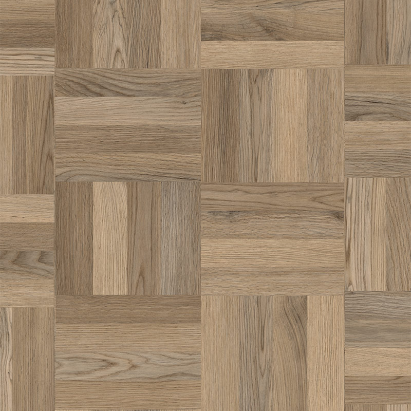 Ламинат Balterio Xpressions Блоки 102 Ламинат Balterio Xpressions Блоки 102