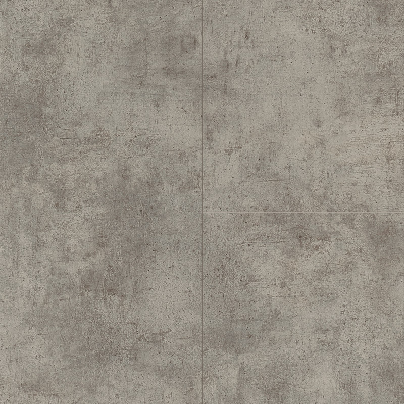 Ламинат Balterio Urban Tile Терра Кварц 114 Ламинат Balterio Urban Tile Терра Кварц 114