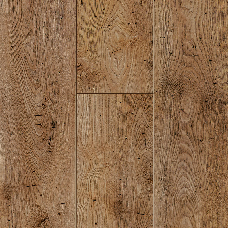 Ламинат Balterio Quattro Vintage Каштан Золотисто-медовый 920 1257×190,5×8 Ламинат Balterio Quattro Vintage Каштан Золотисто-медовый 920 1257×190,5×8