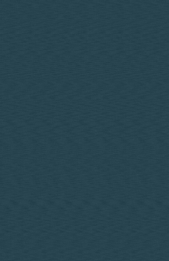 Виниловый пол Bolon плетёный Botanic Kale 108099 500×500×3 Виниловый пол Bolon плетёный Botanic Kale 108099 500×500×3