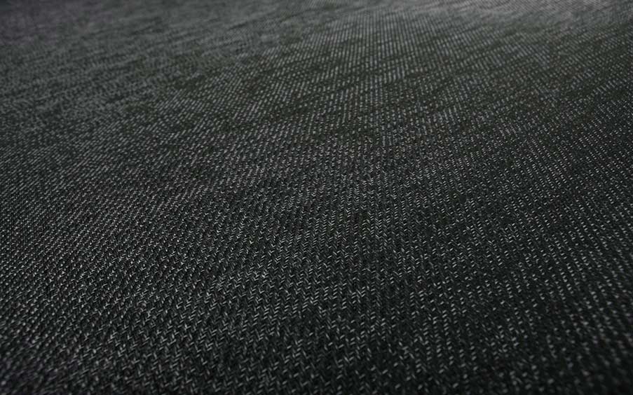 Виниловый пол Bolon плетёный Botanic Picea 500x500x3 Виниловый пол Bolon плетёный Botanic Picea 500x500x3