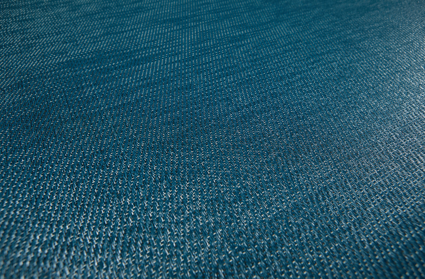 Виниловый пол Bolon плетёный Botanic Kale 108099 500×500×3 Виниловый пол Bolon плетёный Botanic Kale 108099 500×500×3