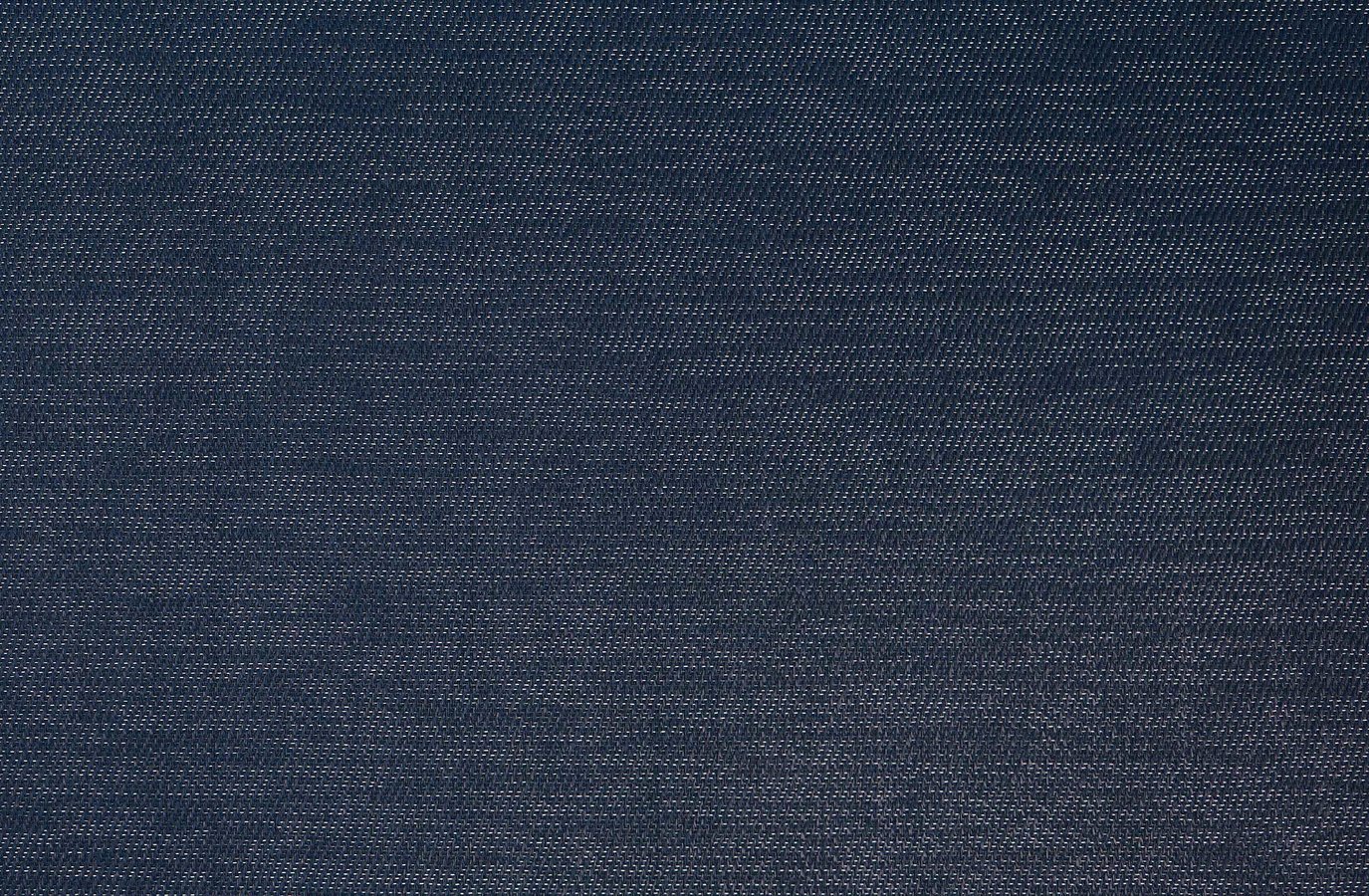 Виниловый пол Bolon плетёный Botanic Kale 108099 500×500×3 Виниловый пол Bolon плетёный Botanic Kale 108099 500×500×3