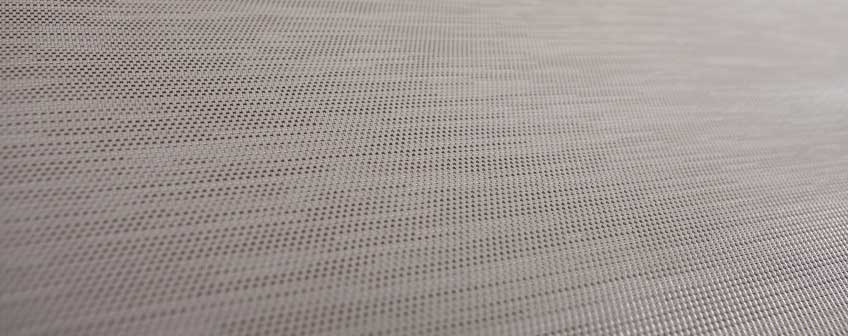 Виниловый пол Bolon плетёный Graphic Mache 102770 25000×2000×3