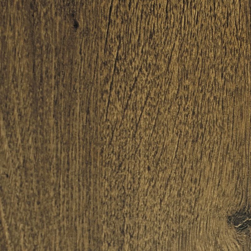 Ламинат CliX Floor Charm Дуб Антик CXC155