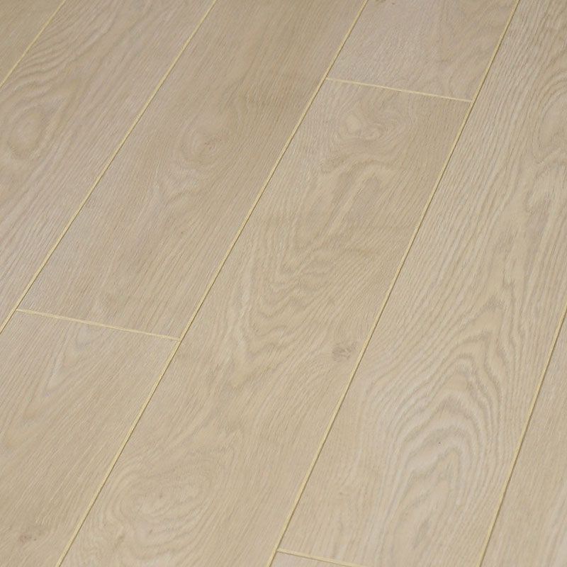 Ламинат CliX Floor Charm Дуб Нордик CXC154