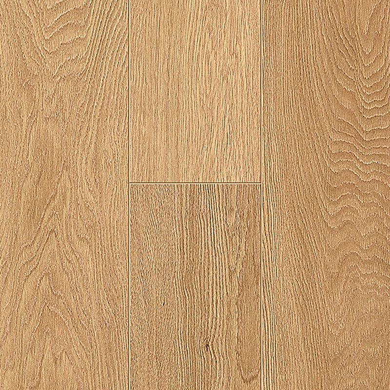 Ламинат CliX Floor Charm Дуб Пшеничный CXC159