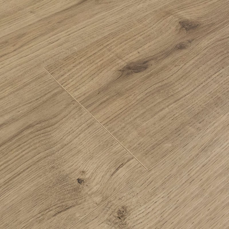 Ламинат CliX Floor Excellent Дуб Ливерпуль CXT 102