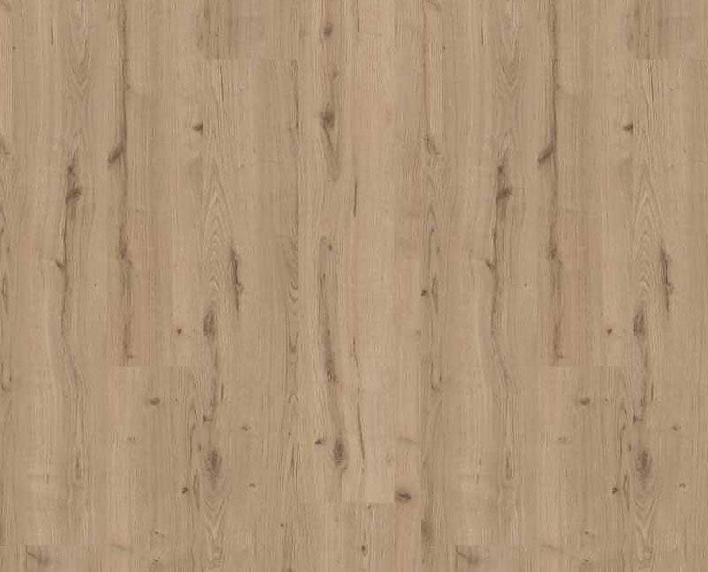 Ламинат CliX Floor Excellent Дуб Ливерпуль CXT 102