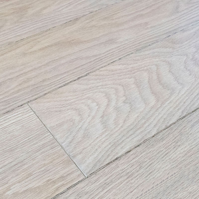 Ламинат CliX Floor Excellent Дуб Норвежский CXT 142 1380×190×12