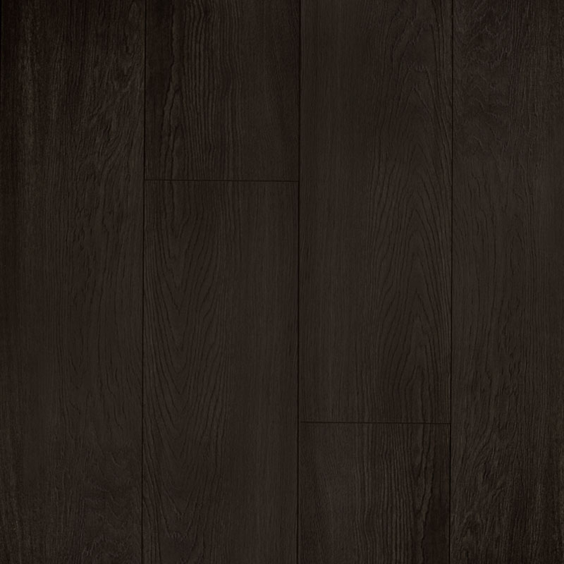 Ламинат CliX Floor Intense Дуб Цейлонский CXI 148 1261×190×8