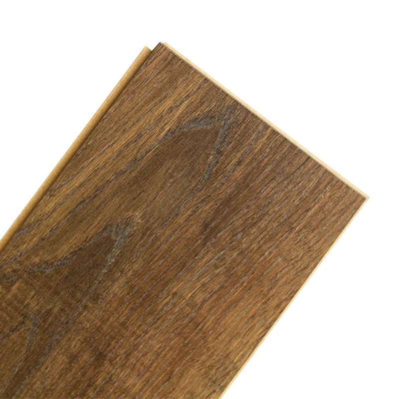 Ламинат CliX Floor Intense Дуб Марокканский CXI 152 1261×190×8