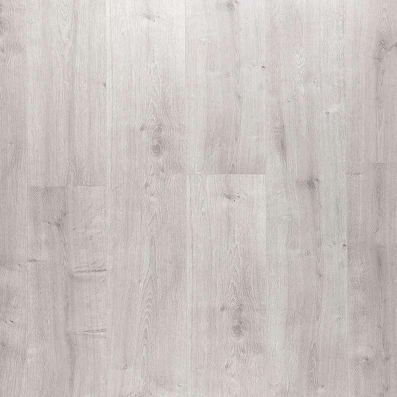 Ламинат CliX Floor Plus Дуб Агат CXP 084 1200×190×8