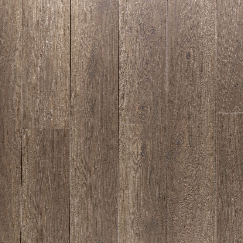 Ламинат CliX Floor Plus Дуб Кофейный CXP 087 1200×190×8