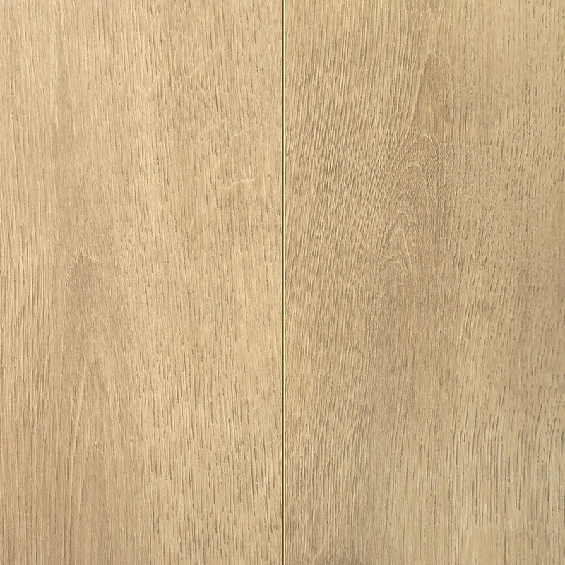 Ламинат CliX Floor Plus Extra Дуб Натур CPE 3477 1200×190×8