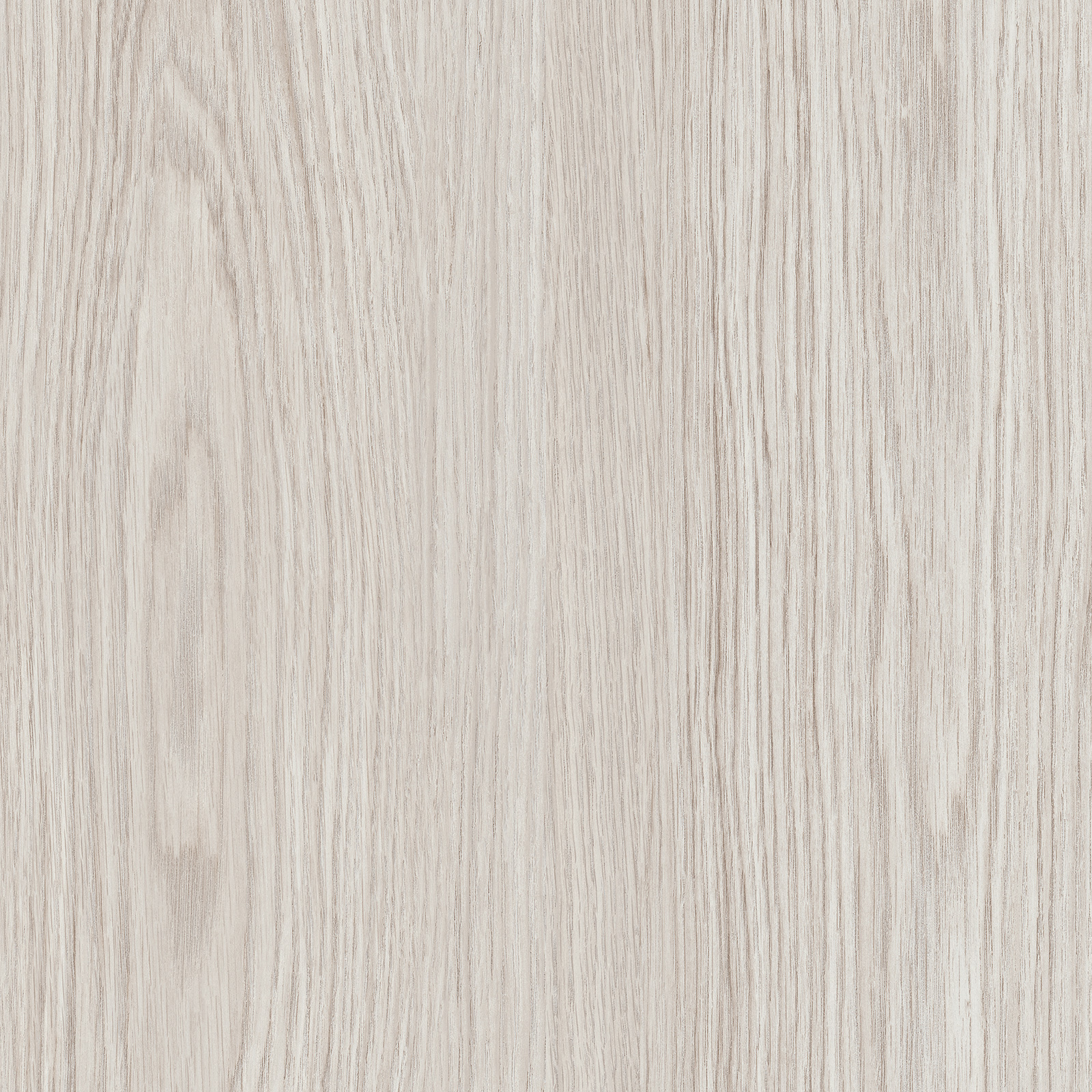 Ламинат CliX Floor Plus Extra Дуб Селект светло-серый CPE 4066 1200×190×8