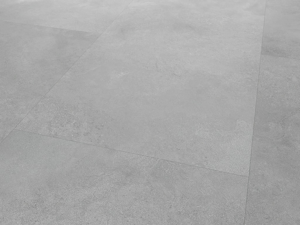 Ламинат Falquon Blue Line Max Porcelato Grigio Q1001 1220×610×8