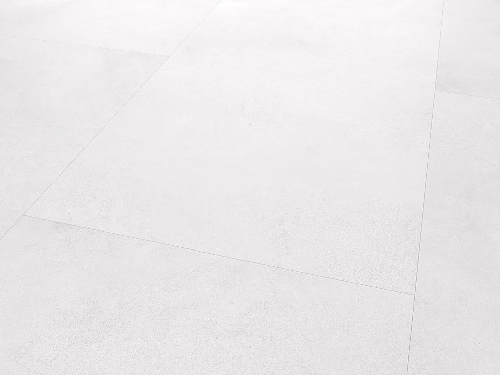 Ламинат Falquon Blue Line Max Porcelato Chiaro Q1002 1220×610×8