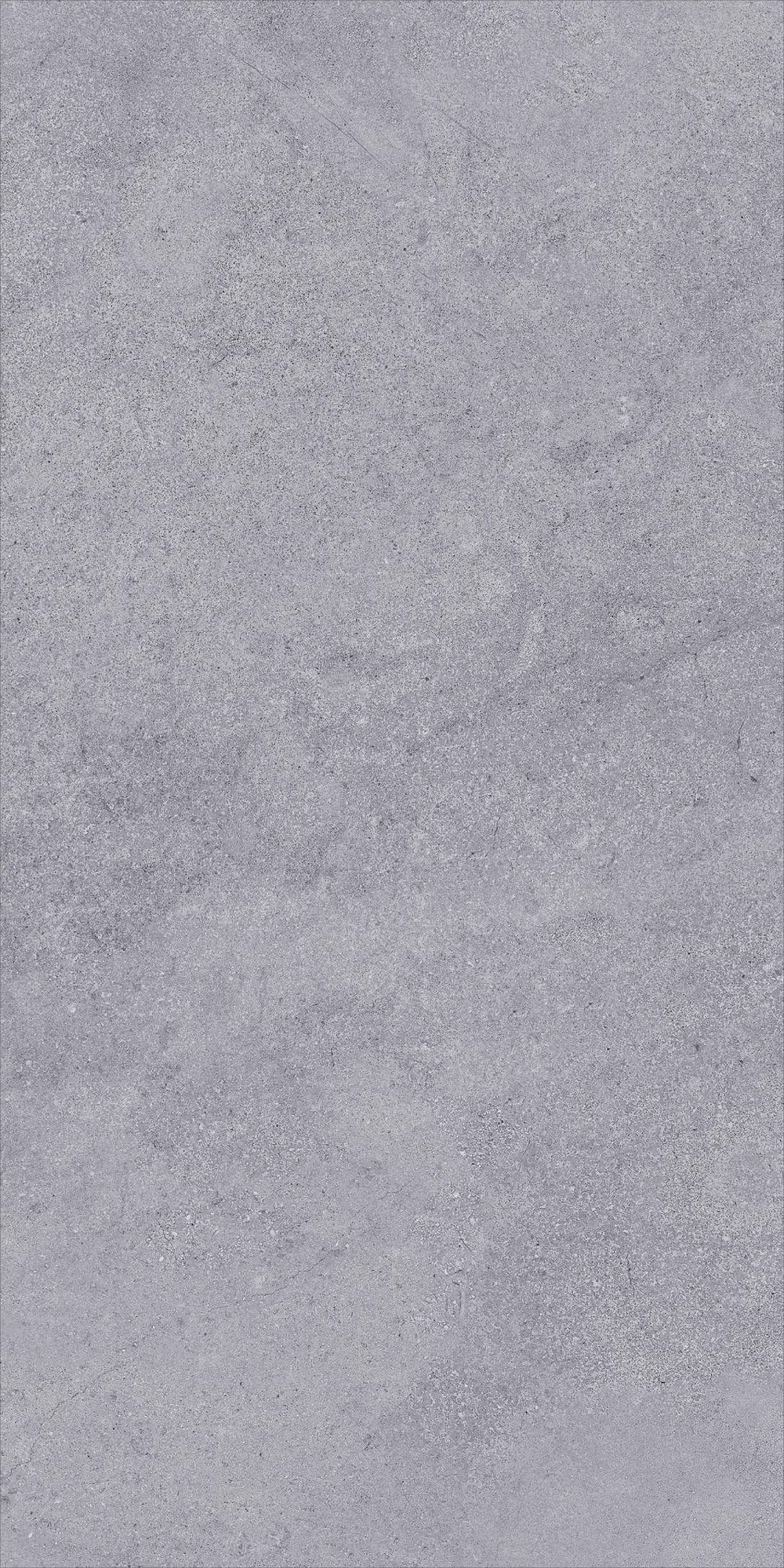 Ламинат Falquon Blue Line Max Porcelato Vellutato Q1008 1220×610×8