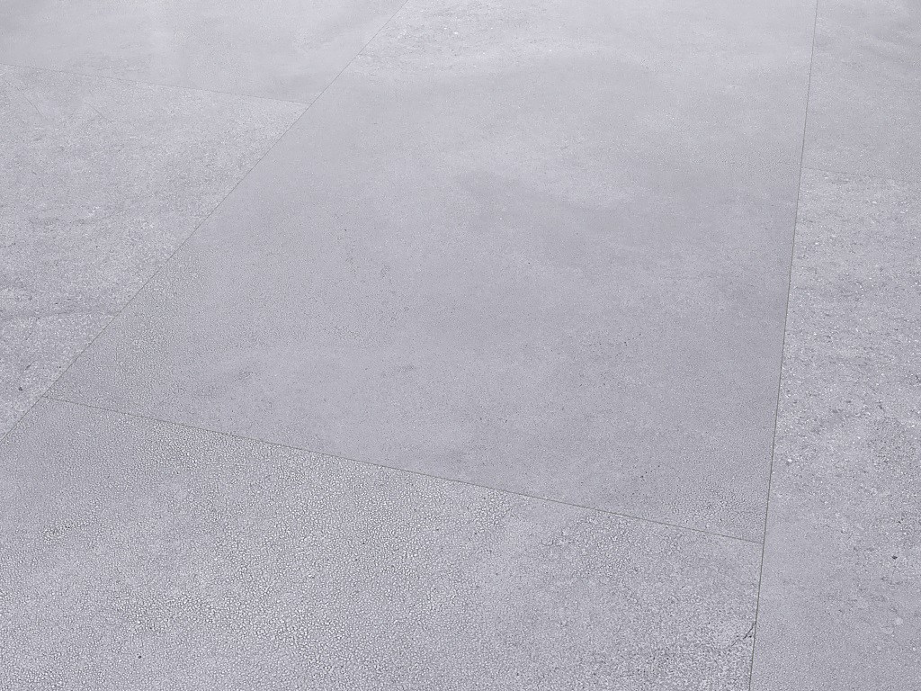 Ламинат Falquon Blue Line Max Porcelato Vellutato Q1008 1220×610×8