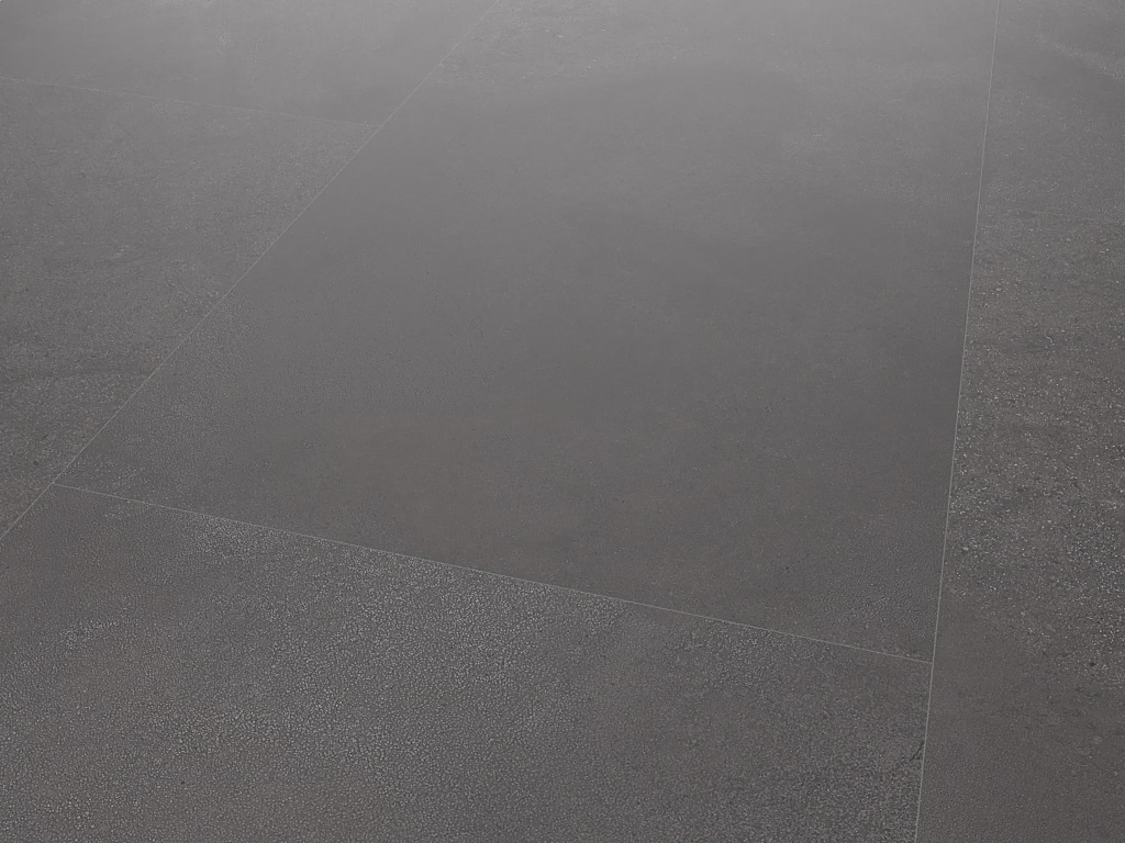 Ламинат Falquon Blue Line Max Porcelato Scuro Q1009 1220×610×8