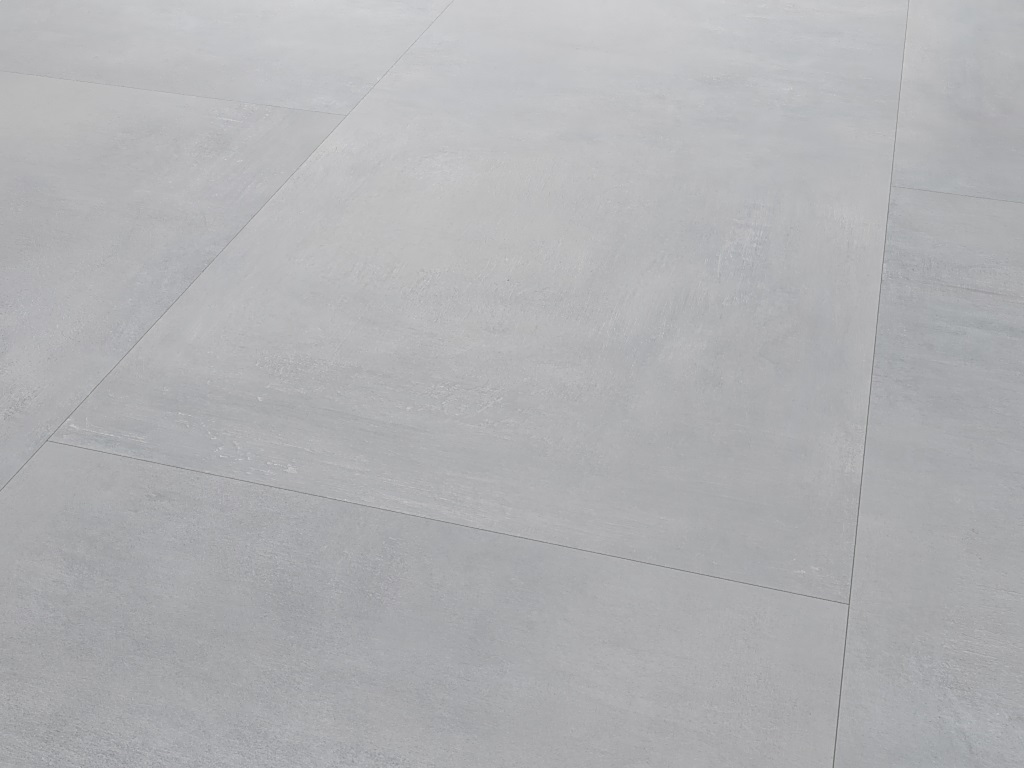 Ламинат Falquon Blue Line Max Cemento Chiaro Q1010 1220×610×8