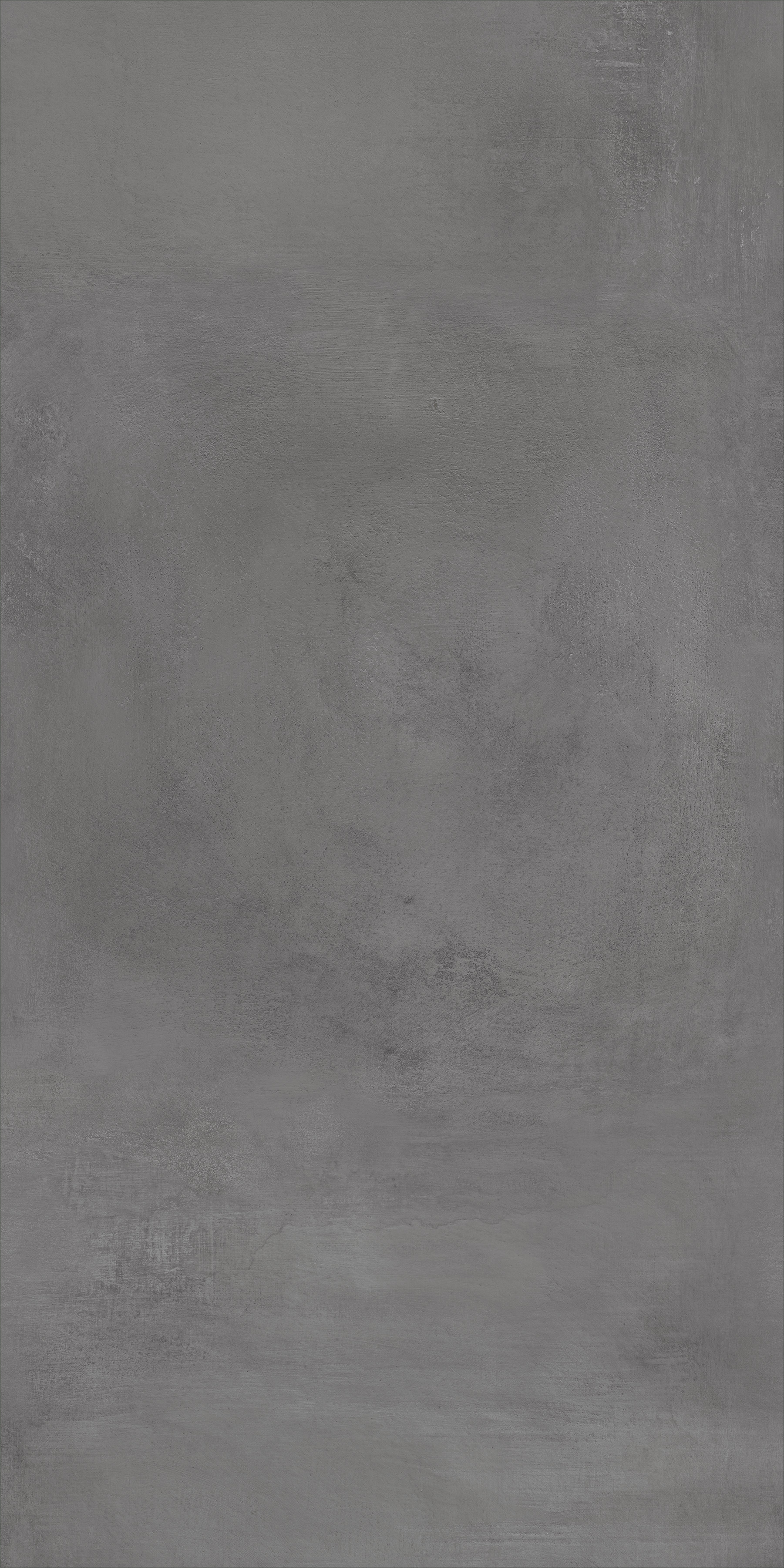 Ламинат Falquon Blue Line Max Cemento Grigio Q1011 1220×610×8