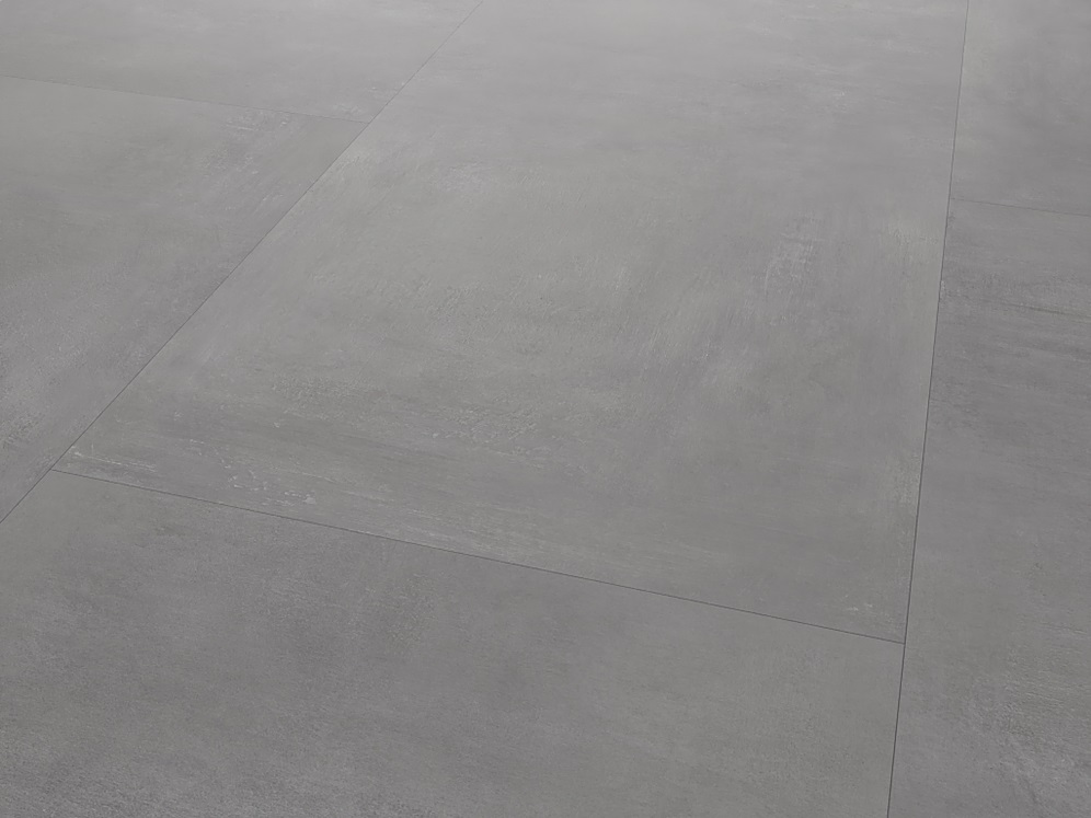 Ламинат Falquon Blue Line Max Cemento Grigio Q1011 1220×610×8