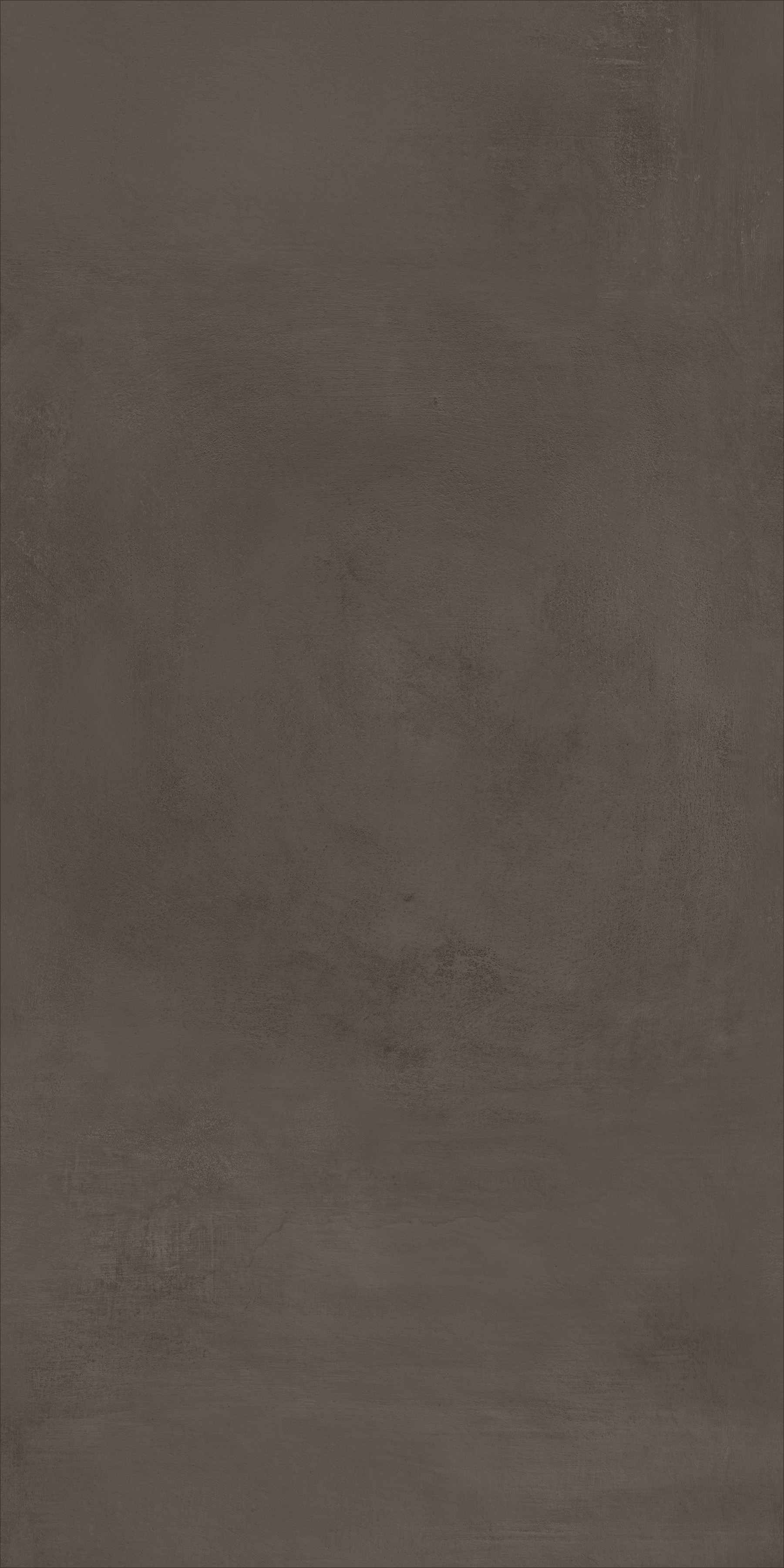 Ламинат Falquon Blue Line Max Cemento Marrone Q1012 1220×610×8