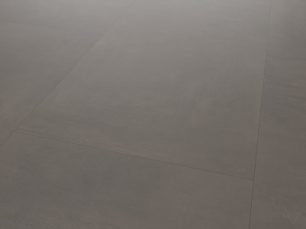 Ламинат Falquon Blue Line Max Cemento Marrone Q1012 1220×610×8