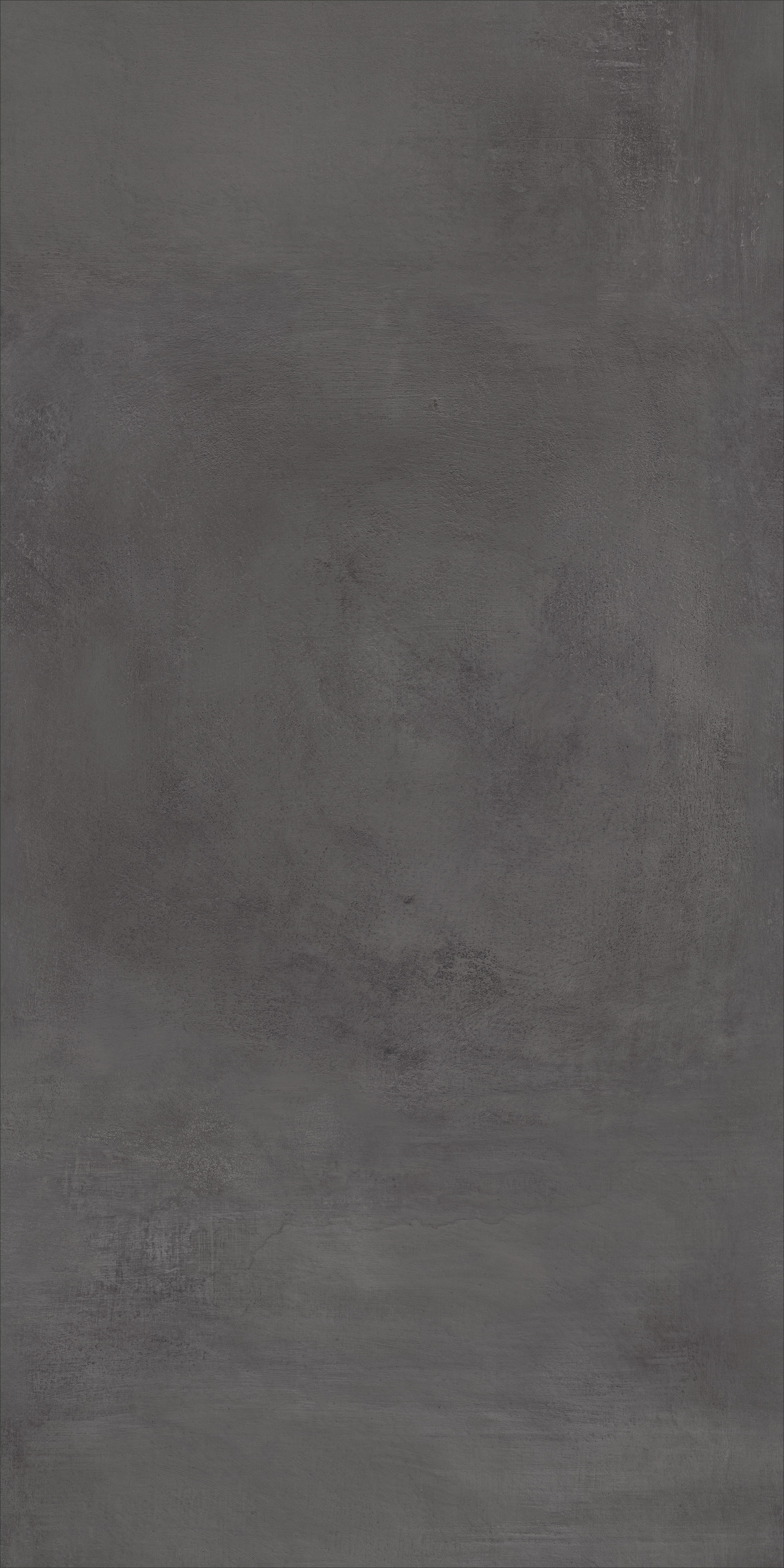 Ламинат Falquon Blue Line Max Cemento Anthrazit Q1013 1220×610×8