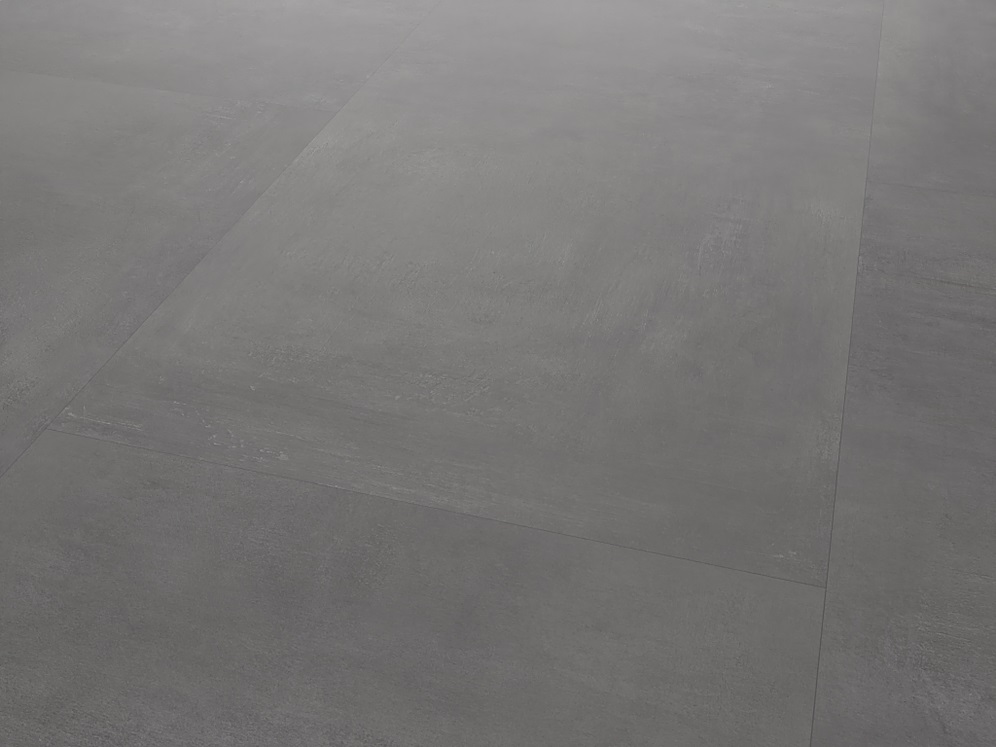 Ламинат Falquon Blue Line Max Cemento Anthrazit Q1013 1220×610×8