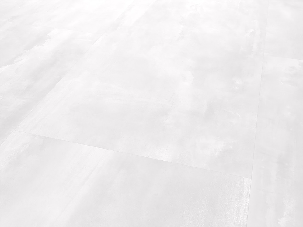 Ламинат Falquon Blue Line Stone 2.0 Pastello Chiaro Q1014 глянец 810×400×8