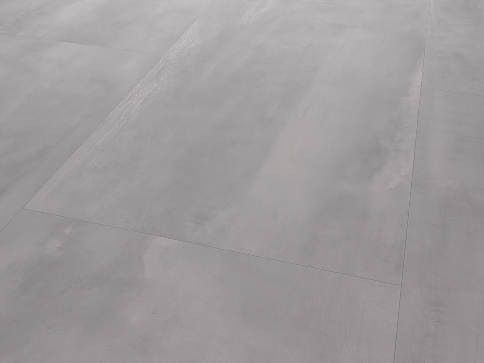 Ламинат Falquon Blue Line Stone 2.0 Pastello Grigio Q1015 глянец 810×400×8