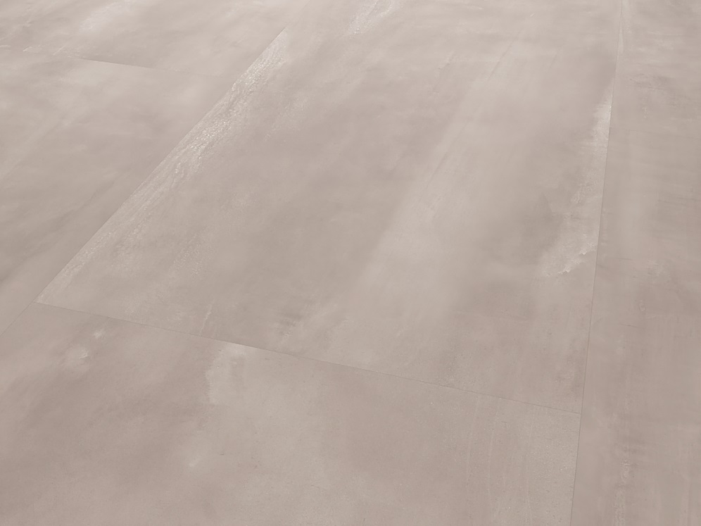 Ламинат Falquon Blue Line Max Pastello Basalto Q1016 матовый 1220×610×8