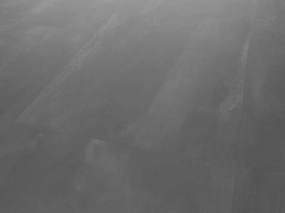 Ламинат Falquon Blue Line Stone 2.0 Pastello Anthrazit Q1017 глянец 810×400×8