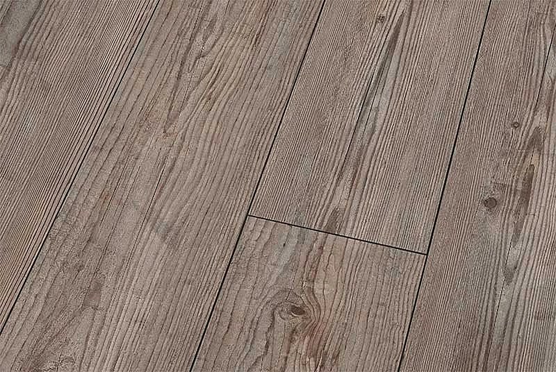 Ламинат Falquon Blue Line Wood 8 Prignitz Pine D3546 1220×193×8 Ламинат Falquon Blue Line Wood 8 Prignitz Pine D3546 1220×193×8