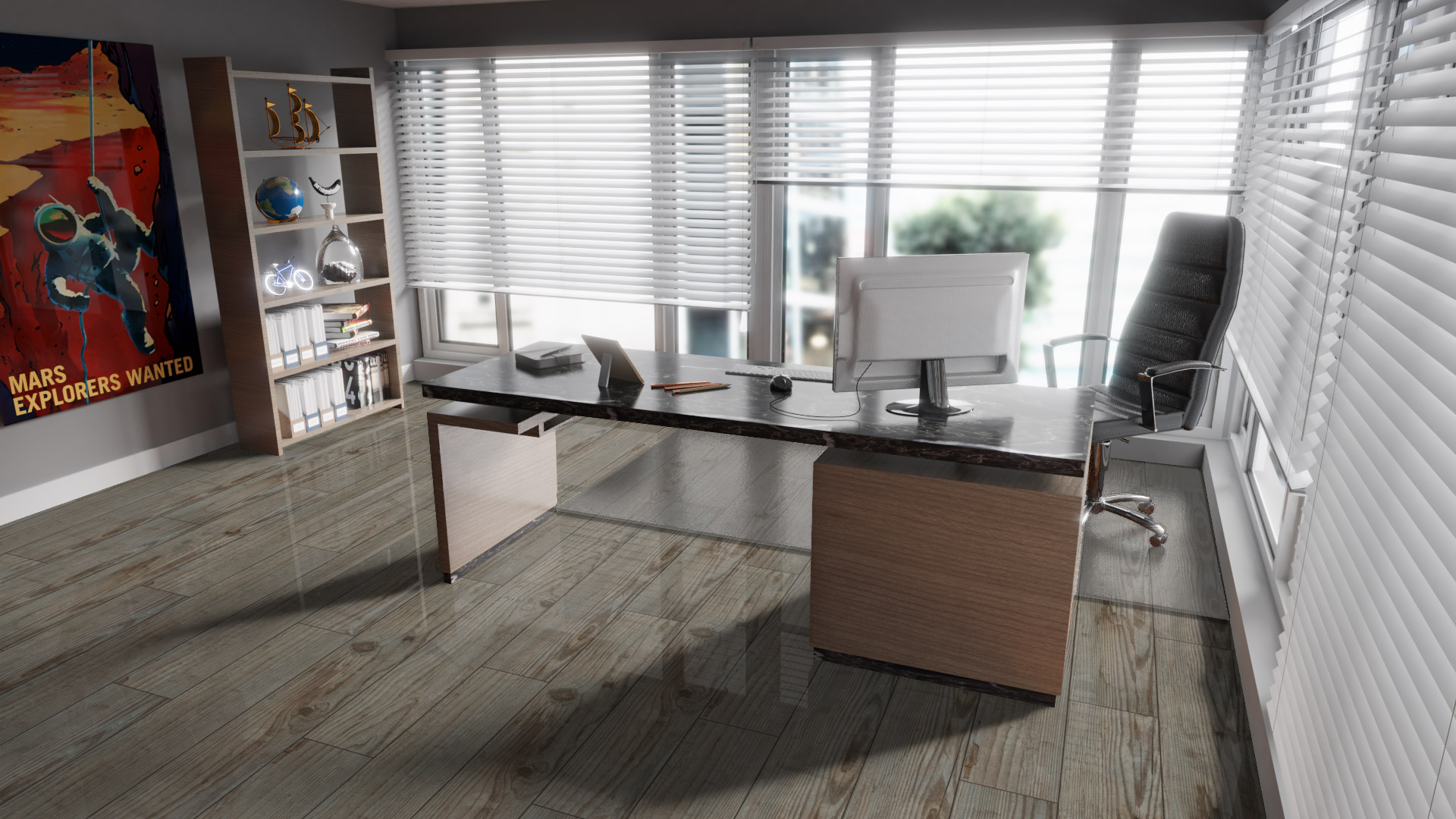 Ламинат Falquon Blue Line Wood 8 Prignitz Pine D3546 1220×193×8 фото в интерьере Ламинат Falquon Blue Line Wood 8 Prignitz Pine D3546 1220×193×8 фото в интерьере