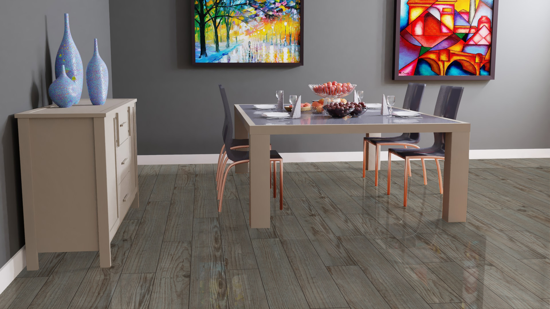 Ламинат Falquon Blue Line Wood 8 Prignitz Pine D3546 1220×193×8 фото в интерьере Ламинат Falquon Blue Line Wood 8 Prignitz Pine D3546 1220×193×8 фото в интерьере